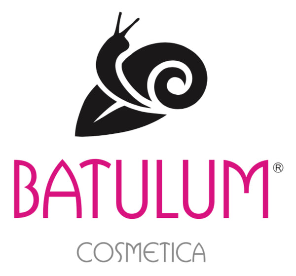 Batulum Cosmetics